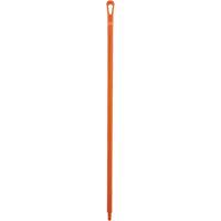 Ultra Hygiene Handle Southpoint Industrial Supply