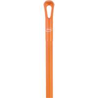 Ultra Hygiene Handle Southpoint Industrial Supply