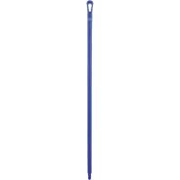 Ultra Hygiene Handle Southpoint Industrial Supply