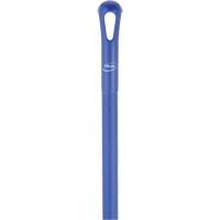 Ultra Hygiene Handle Southpoint Industrial Supply