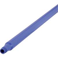 Ultra Hygiene Handle Southpoint Industrial Supply