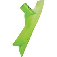 Raclette simple ultra hygi&eacute;nique, 24", Lame Droit Southpoint Industrial Supply