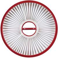 Vacuum Filter & Bags