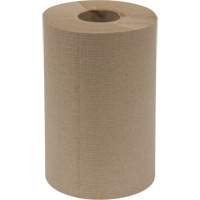 Everest Pro™ Paper Towel Rolls, 1 Ply, Standard, 300' L JO043 | Southpoint Industrial Supply