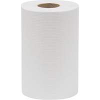 Everest Pro™ Paper Towel Rolls, 1 Ply, Standard, 300' L JO044 | Southpoint Industrial Supply