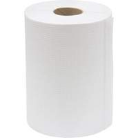 Everest Pro™ Paper Towel Rolls, 1 Ply, Standard, 425' L JO046 | Southpoint Industrial Supply