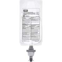Alcohol-Based Foam Sanitizer, 1000 ml, Refill, 75% Alcohol JO200 | Southpoint Industrial Supply