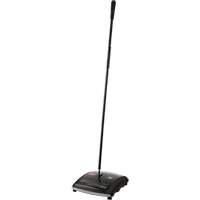 Floor & Carpet Sweepers