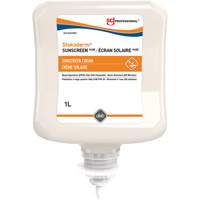 Stokoderm&reg; Sunscreen Pure, SPF 30, Lotion Southpoint Industrial Supply