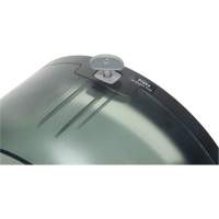 Toilet Paper Dispenser, Single Roll Capacity Southpoint Industrial Supply