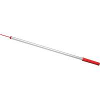 Litter Spike JO362 | Southpoint Industrial Supply