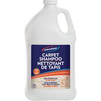Concrobium<sup>®</sup> Carpet Shampoo, 3.78 L, Jug JO396 | Southpoint Industrial Supply