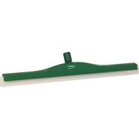 Swivel Neck Foam Blade Squeegee, 24", Green Southpoint Industrial Supply