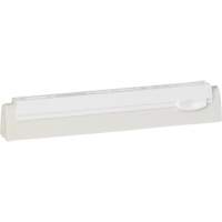 10" Foam Bench Squeegee Refill Cartridge, Blade Southpoint Industrial Supply