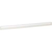 28" Foam Squeegee Refill Cartridge, Blade Southpoint Industrial Supply