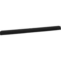 28" Foam Squeegee Refill Cartridge, Blade Southpoint Industrial Supply