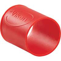 Colour-Coding Rubber Band for Handles Southpoint Industrial Supply