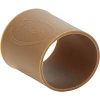 Colour-Coding Rubber Band for Handles Southpoint Industrial Supply