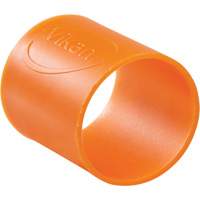 Colour-Coding Rubber Band for Handles Southpoint Industrial Supply