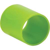 Colour-Coding Rubber Band for Handles Southpoint Industrial Supply