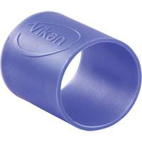 Colour-Coding Rubber Band for Handles Southpoint Industrial Supply