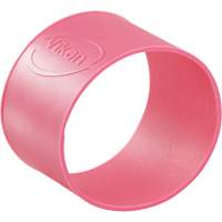 Colour-Coding Rubber Band for Handles Southpoint Industrial Supply