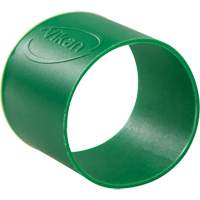 Colour-Coding Rubber Band for Handles Southpoint Industrial Supply