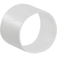 Colour-Coding Rubber Band for Handles Southpoint Industrial Supply