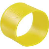 Colour-Coding Rubber Band for Handles Southpoint Industrial Supply