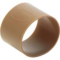 Colour-Coding Rubber Band for Handles Southpoint Industrial Supply