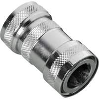 Automatic Shut Off Coupling Southpoint Industrial Supply