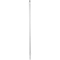 Waterfed Telescopic Handle with Barbed Fitting JO937 | Southpoint Industrial Supply