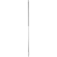 Waterfed Aluminum Handle with Quick-Disconnect Fitting Southpoint Industrial Supply