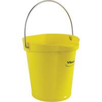 Pail JP036 | Southpoint Industrial Supply