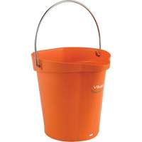 Pail JP038 | Southpoint Industrial Supply