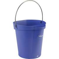 Pail JP040 | Southpoint Industrial Supply