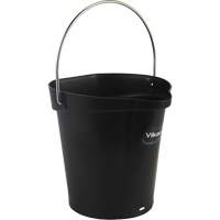 Pail JP042 | Southpoint Industrial Supply