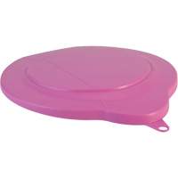 1.5 Gallon Pail Lid JP043 | Southpoint Industrial Supply