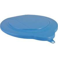 1.5 Gallon Pail Lid JP045 | Southpoint Industrial Supply