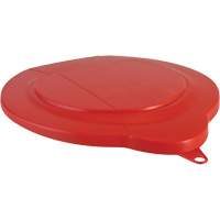 1.5 Gallon Pail Lid JP046 | Southpoint Industrial Supply