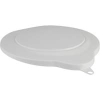1.5 Gallon Pail Lid JP047 | Southpoint Industrial Supply