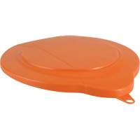 1.5 Gallon Pail Lid JP050 | Southpoint Industrial Supply