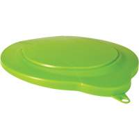 1.5 Gallon Pail Lid JP051 | Southpoint Industrial Supply