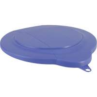 1.5 Gallon Pail Lid JP052 | Southpoint Industrial Supply