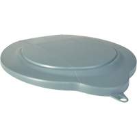 1.5 Gallon Pail Lid JP053 | Southpoint Industrial Supply