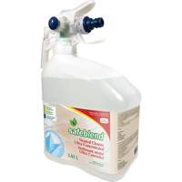 Concentrated Neutraliser, 4 L, Jug JP117 | Southpoint Industrial Supply