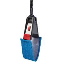 Adaptable Flat Mop Kit JP131 | Southpoint Industrial Supply