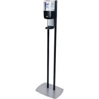 ES8 Dispenser Floor Stand Southpoint Industrial Supply