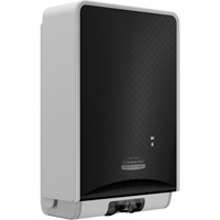 Icon Electronic Skin Care Dispenser, Touchless, Cartridge Refill Format Southpoint Industrial Supply