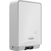 Icon Electronic Skin Care Dispenser, Touchless, Cartridge Refill Format Southpoint Industrial Supply